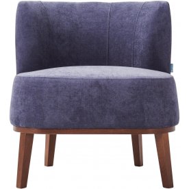 Кресло Шафран