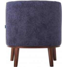 Кресло Шафран