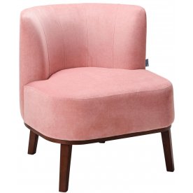 Кресло Шафран