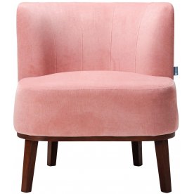 Кресло Шафран