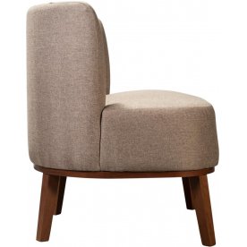 Кресло Шафран