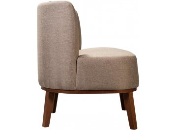 Кресло Шафран