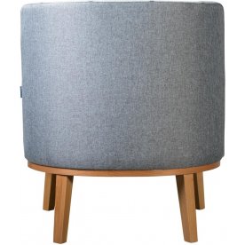 Кресло Шафран