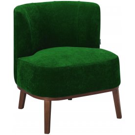 Кресло Шафран