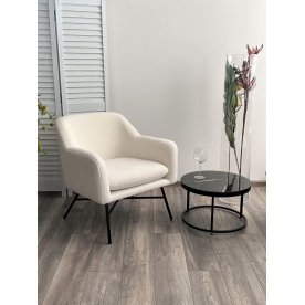 Кресло Sheep Nini