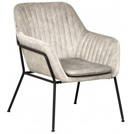 Кресло SHT-AMS2-1