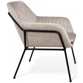 Кресло SHT-AMS2-1