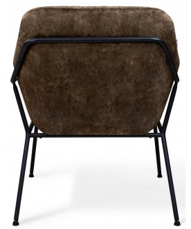 Кресло SHT-AMS2-2