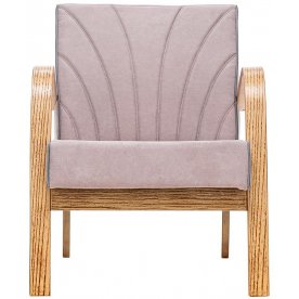 Кресло Шелл