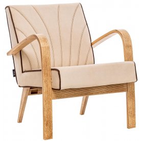 Кресло Шелл