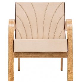 Кресло Шелл