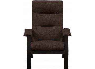 Кресло Шоле