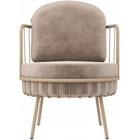 Кресло SHT-AMS123