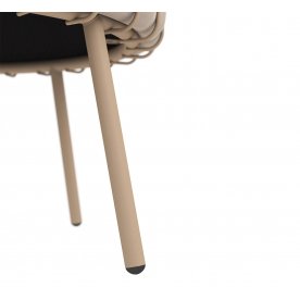 Кресло SHT-AMS123