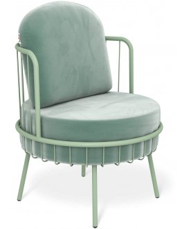 Кресло SHT-AMS123