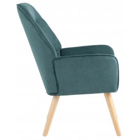 Кресло Шторм