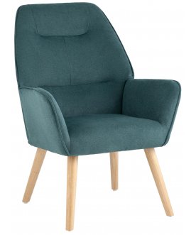 Кресло Шторм