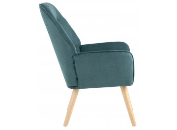 Кресло Шторм