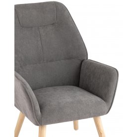 Кресло Шторм