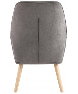 Кресло Шторм