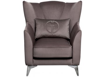 Кресло Сиена