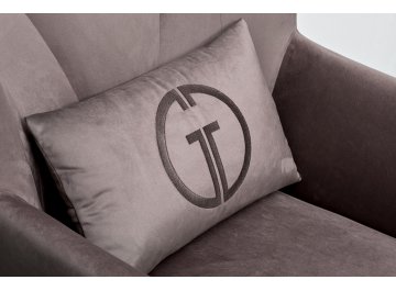 Кресло Сиена