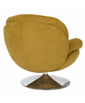 Кресло Brigitte Brego 68