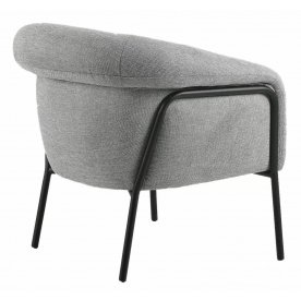 Кресло Clover Brego 07