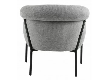 Кресло Clover Brego 07