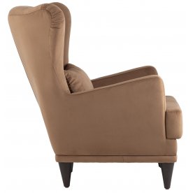 Кресло Скотти