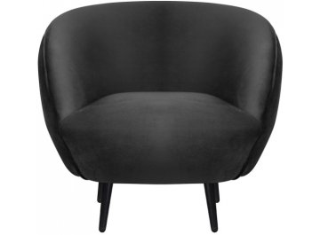 Кресло Small Benee