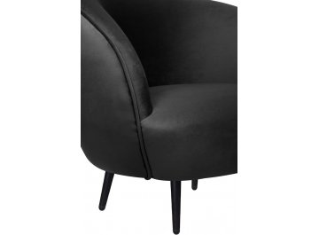 Кресло Small Benee