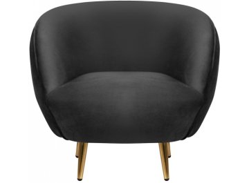 Кресло Small Benee