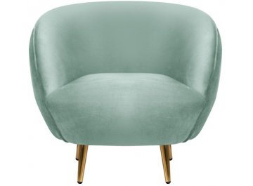 Кресло Small Benee