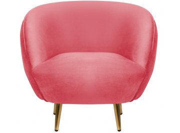 Кресло Small Benee