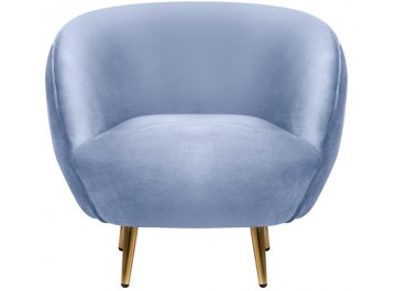 Кресло Small Benee