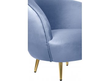 Кресло Small Benee