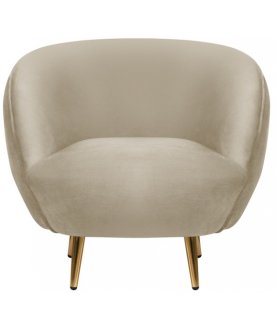 Кресло Small Benee