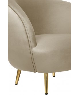 Кресло Small Benee