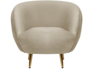 Кресло Small Benee