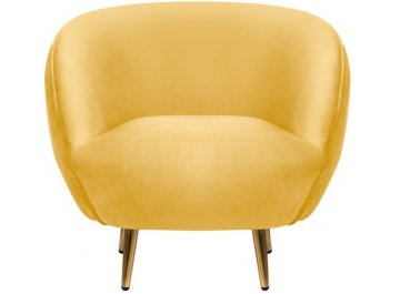 Кресло Small Benee