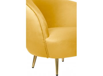 Кресло Small Benee