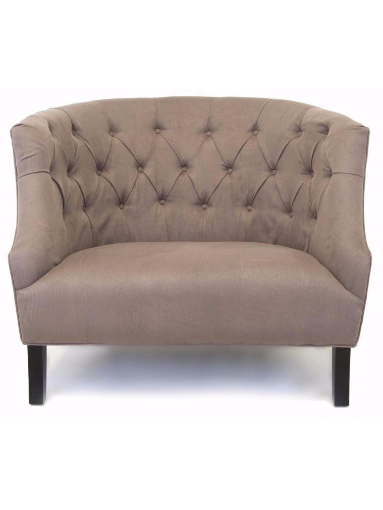 Кресло Solio KY-3340