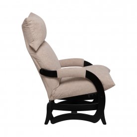 Кресло Соно