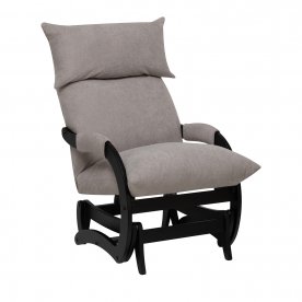 Кресло Соно