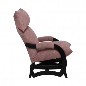 Кресло Соно