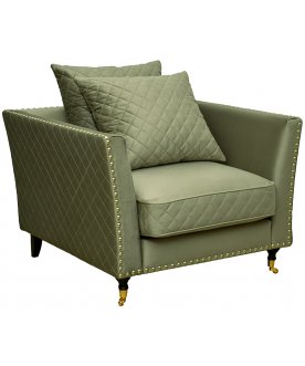 Кресло Сорренто