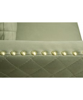 Кресло Сорренто