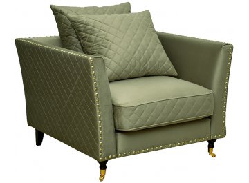 Кресло Сорренто