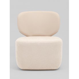 Кресло Спейс